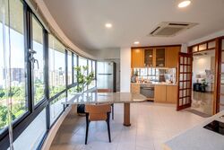 The Draycott (D10), Apartment #581507071